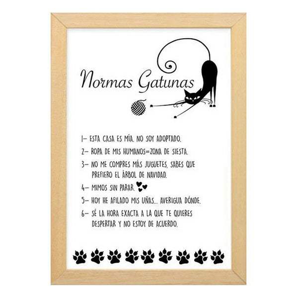 V12H058D5D9BBA8B21FDC5D487B5D2774B12R6624877P1