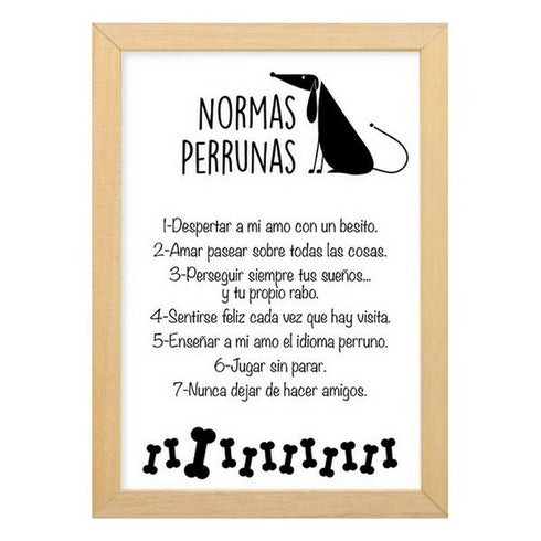 V12H06DCBF778B7C82EDC91D19D23829612BR6624880P1