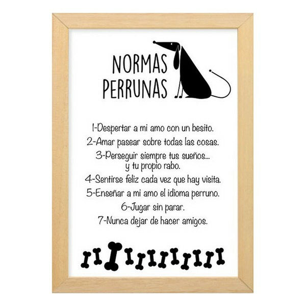 V12H06DCBF778B7C82EDC91D19D23829612BR6624880P1