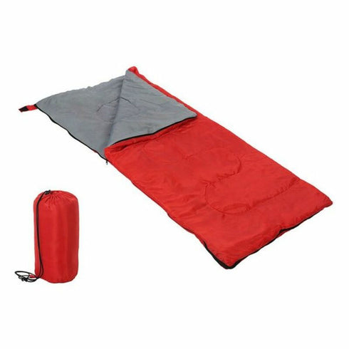 V8H00C69C1567F270CCB752CCDBCCA3FE86R3722285P2