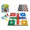 V9H568BA28644ADECE9FFC71D9F6DB3D391R4144615P1