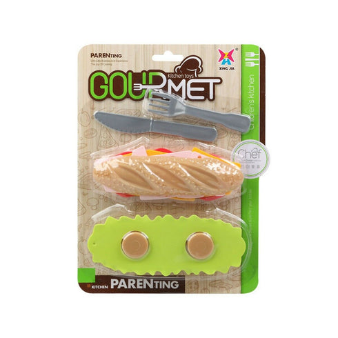 V5HB2DCC737F8AFCF9A1677FE94F8372BB5R2797544P2