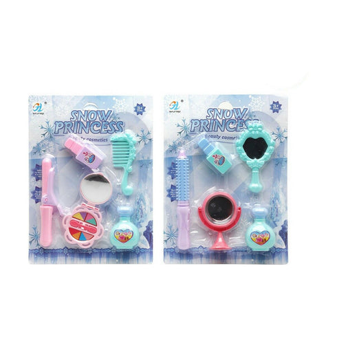 V6HEF516B1F883CC5DDA6C330F66949C85CR3895758P1