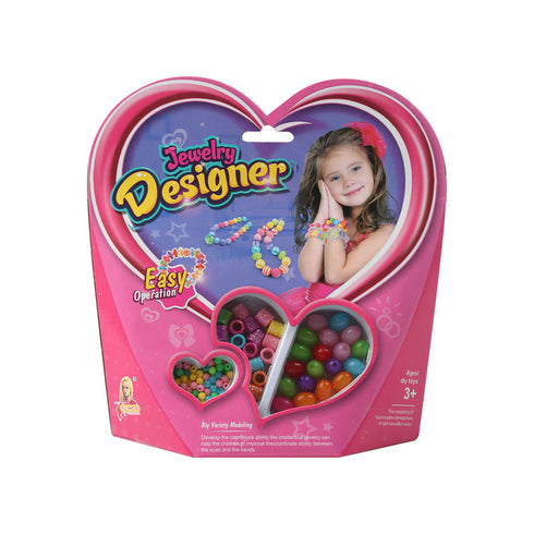 V6H890EE9DB964E0B6DF1DA5719193C6FB4R3945909P1