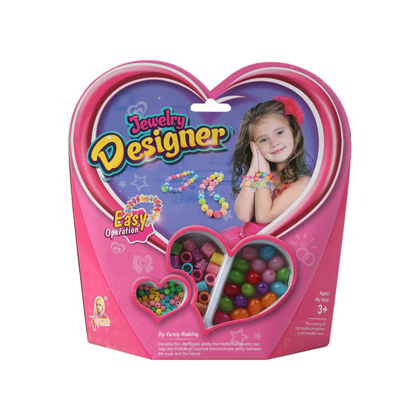 V6H890EE9DB964E0B6DF1DA5719193C6FB4R3945909P1