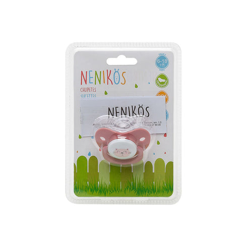 V6HB4C620ECA574F2B5C3B01CDB77356E3ER3895861P2