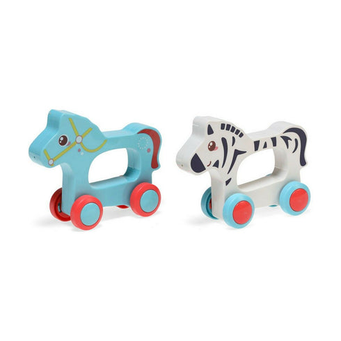 V6H585FAFC4809BEEEC79367B6D499E1B05R3895882P2