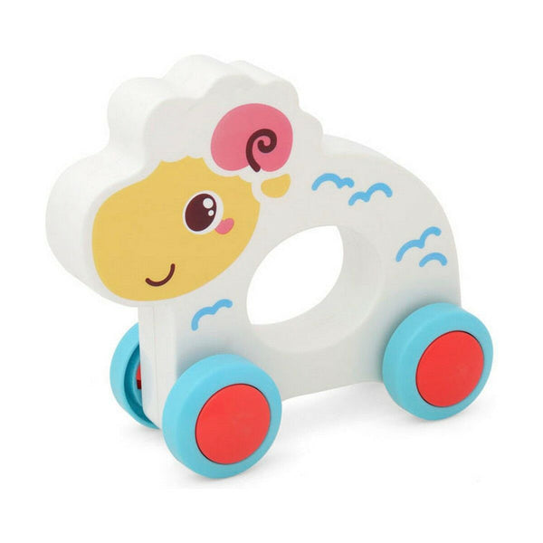 V6H01775B8698C3107E6B505FD98D1113AFR3895883P1