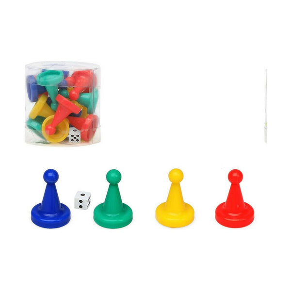 V5HD16F884FC17BEC4B6450EF7AF6E6B25CR1981300P1