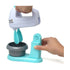Batidora de juguete Eléctrico Juguete 21 x 21 cm