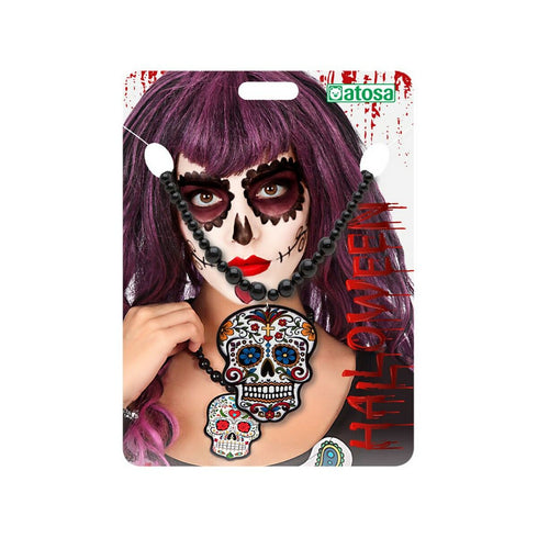 V4H3C40BF28BA0D0DAF0DA0F80EC5656A11R3860909P2