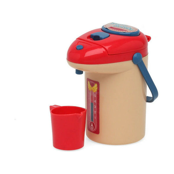 V5H37218E686174A9A69D62EDD65DBFE083R1981958P1