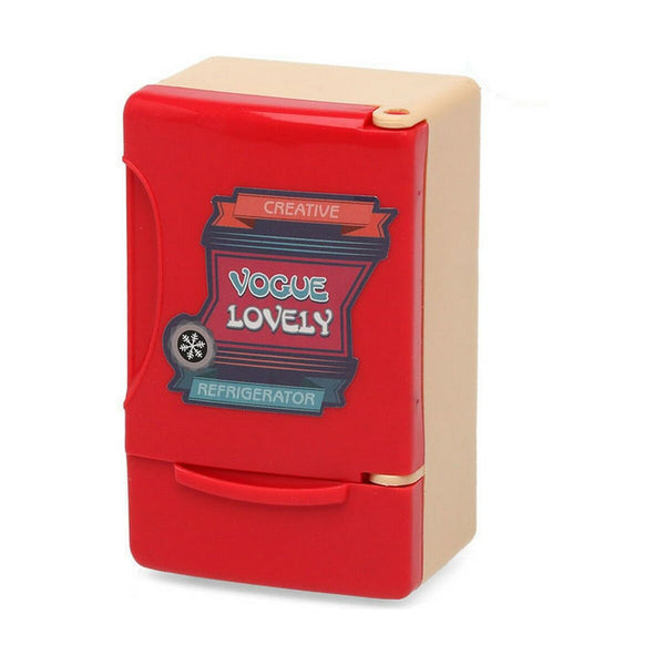 V5HFD0CECB0EA1996521A8DCDC5306C6CDER1981951P1