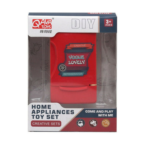 V5H5CA635FA8CFEF1589F5F8C2310E26327R1981952P2