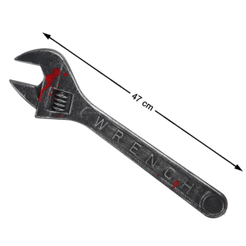 V3HF00284477EA1D508FCD21033A4BF2264R3293329P1