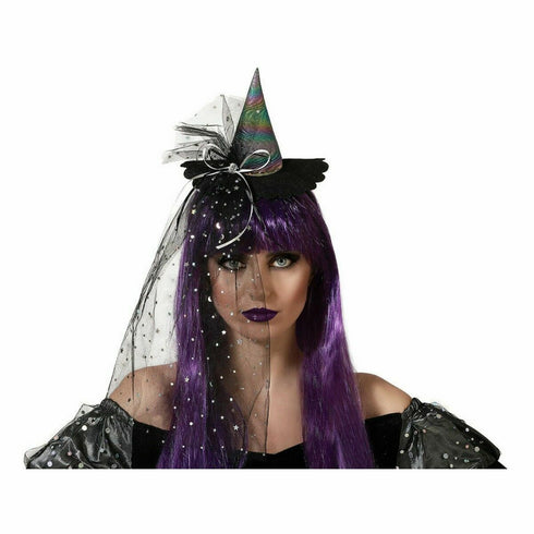 V4H996AAA3A87D1B45D0CD3E63EE26FFFDBR3927841P1