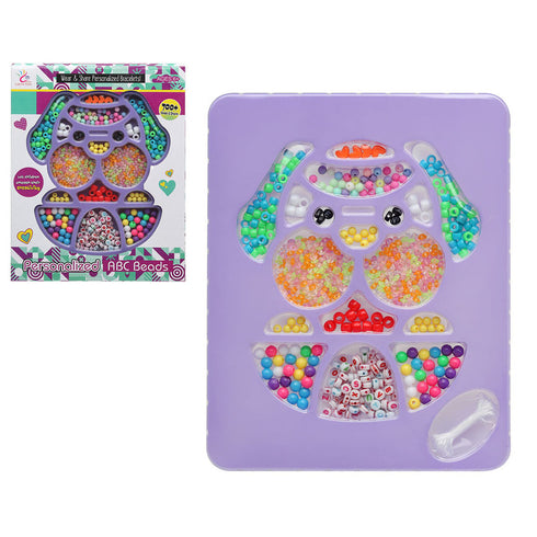 V3H8DD32F7AA82ECC06D02C75EAC3FF4C55R3639343P1