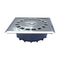 V3HCA60C5417523AC311929DD88CB793800R5574151P1