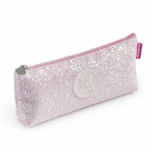 V3H642F5EBD49EBE51055FAEC8BBC2D91B3R5797311P1