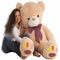 V8HBA8FC5D3F45A6D08D80947F4AB2628BDR6685881P1