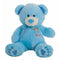 V3HCD89FDFCE736CC9AB1FFEEEA67282B86R2342211P1