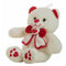 V7H0B640EFF57EAD60F4A9C267CD629C682R6936352P1