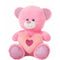 V6HC4CAD32B9EB09A5015DE8C5E3866A2F3R5693233P1