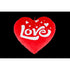 V4H61D5BCC99742E9017346CCC7DC134375R6687681P4