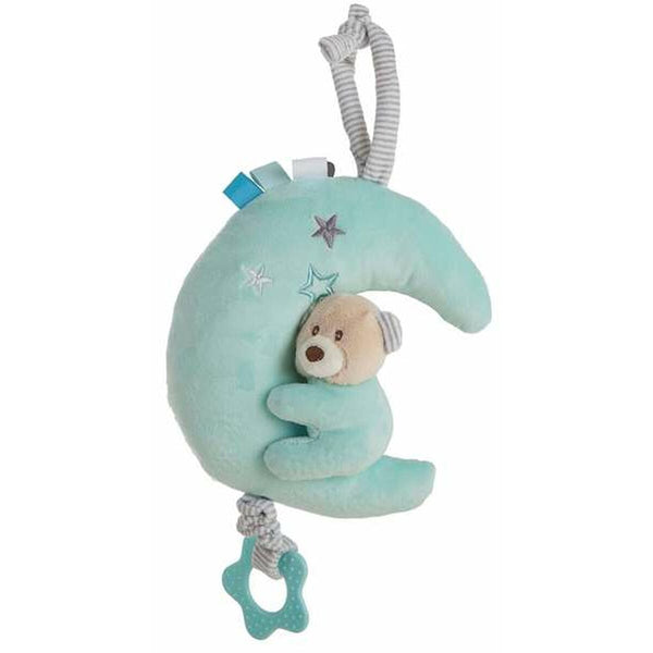 V4H3C8E54FB58AA376C1DB3A20673DEE6B3R6685805P1