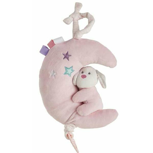 V4H46A1C3E364F6ABED74BB5D18EA4DC05BR6685848P1