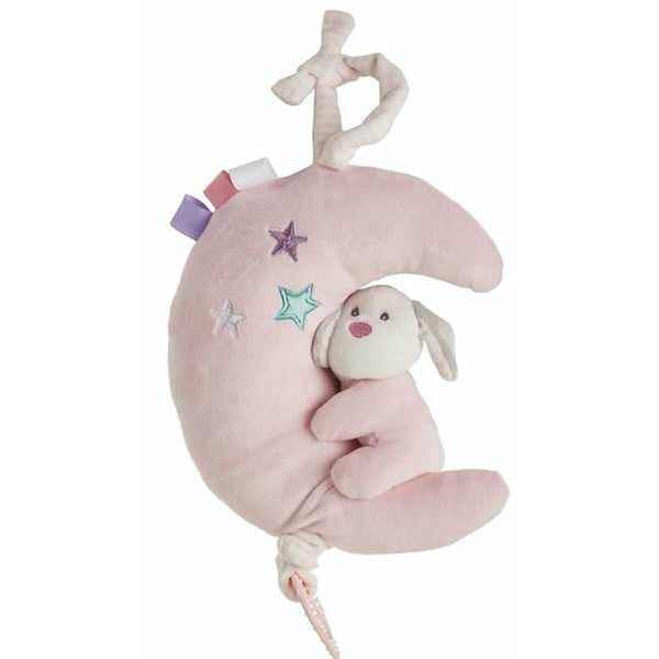 V4H46A1C3E364F6ABED74BB5D18EA4DC05BR6685848P1