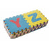 V8H584EF445EE51793DCA81D1BB07E5F9B0R6687002P1