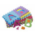 V8HD781F236B230308126C6C5A091A16708R6687003P2