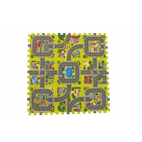 V4H22AD8BEC55F5BB238A71074F99B75761R6687735P3