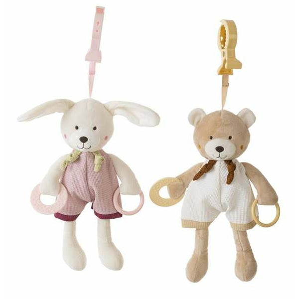 V4H35BFE5222D31543FEDE096BF0012CE3DR6687918P1