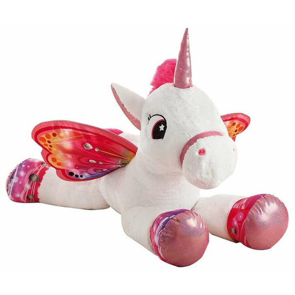 V4H21DC644169F5BC8ADE6E23A83E65F5F0R6685876P1