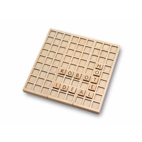 V3HA05A4171FF6A0F7E758A5C9FA8C58041R5618272P6