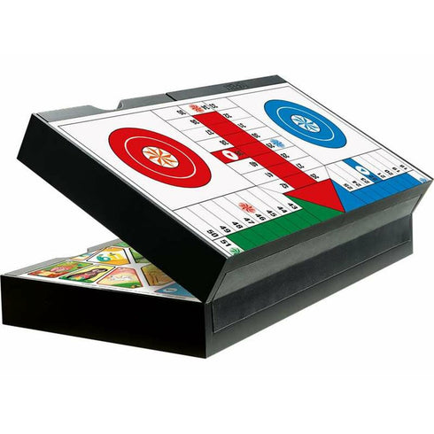 V3HF064246196AA2756EBC0FA6F68857DBFR6820066P6