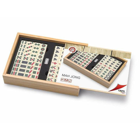 V3H0B1756C74D1895B0AE28BA166CB8020BR6820311P4