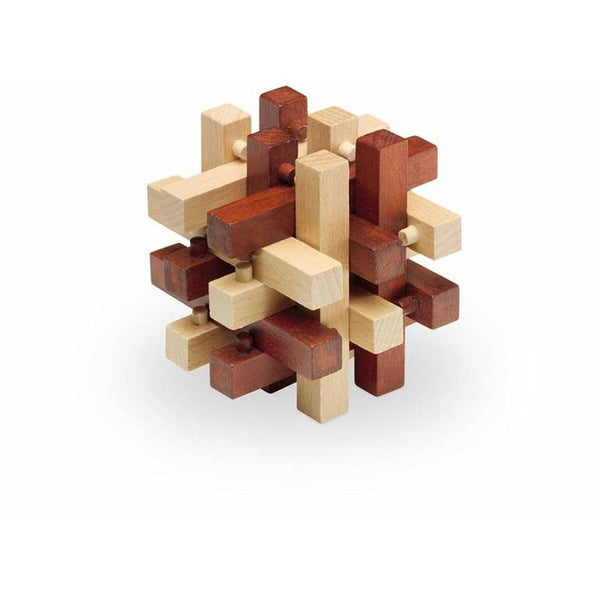 V3H566F7D08883767069FDDDB767887A50BR6820351P1