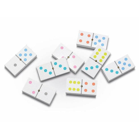 V3HDE513A4A9E58D971864F3F99CEC5D3B1R6819854P3