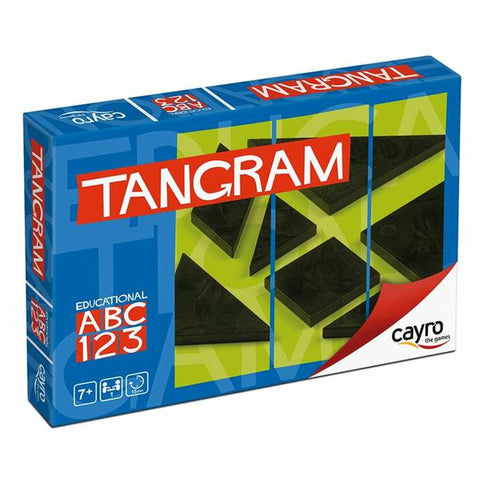 V3H843E1EFF62DD00578317DDD57E5E6F58R6819783P2