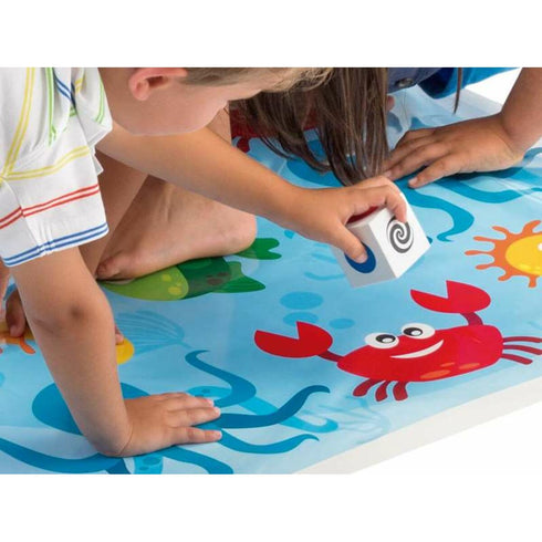 V3H07E1BCF531C0985C48348B956A6A8DF6R6820148P2