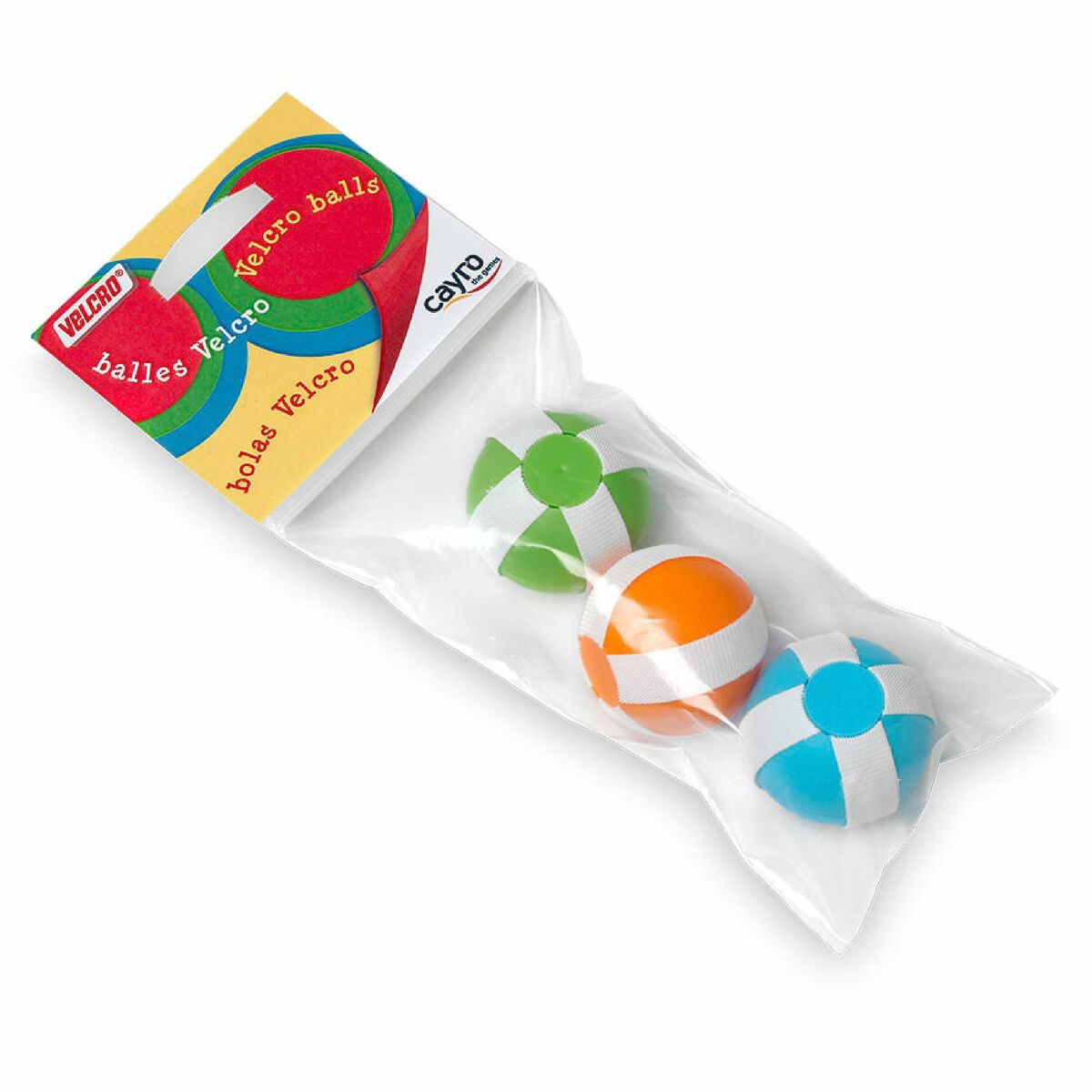 Gioco da Tavolo Cayro 30 Games [31 x 31 x 5.5 cm] 31 x 31 x 5,5 cm 8422878088300