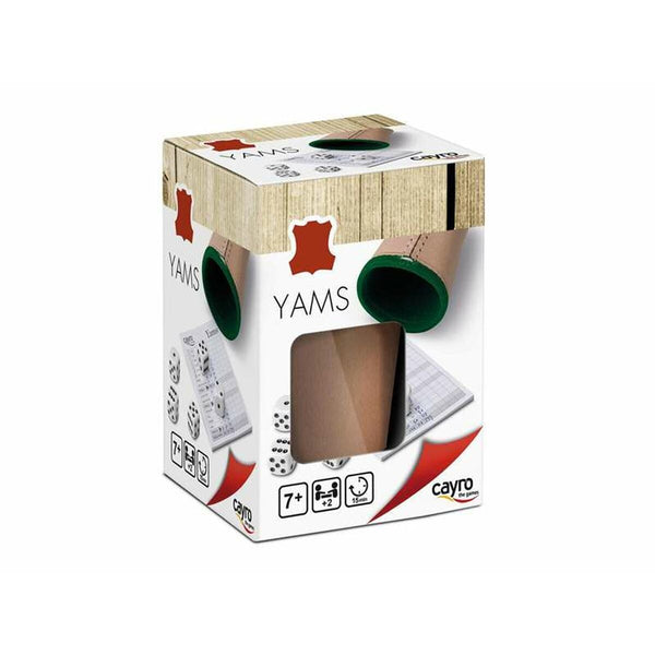 V3HB69C0E81970BDC3D8AD96C897E37118ER6820284P1