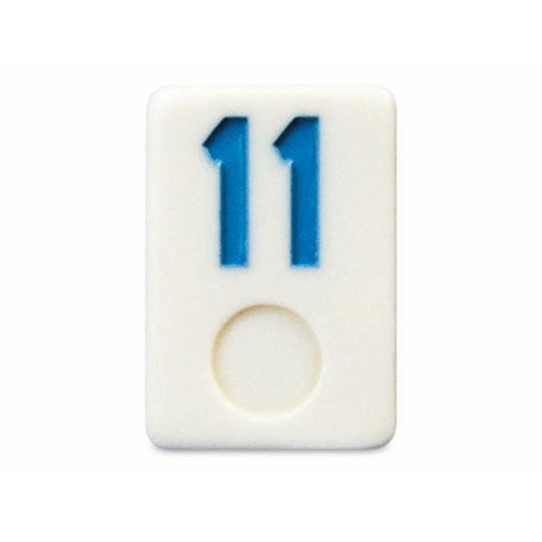 V3H90E1AF9ADCBAEB3F502A380DAF7837B8R5719799P3