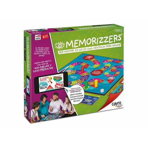 V3H2F7FCAD42A569957FB600FDC75A7AC58R6819944P2