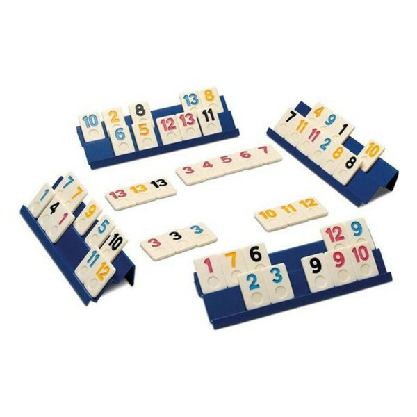 V13H781BD5CC3223B1DF8C15C7B16780262DR7221947P1