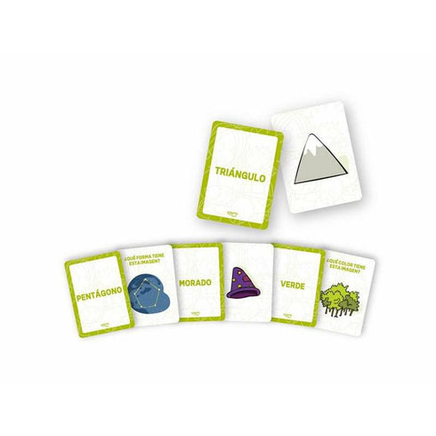 V3H5179EAF31A8422254DBC0872E2863886R6820280P2