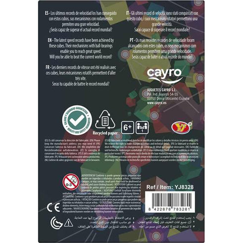 V3HC710CAAC427881CB379E5182D4AA34DER6820331P9